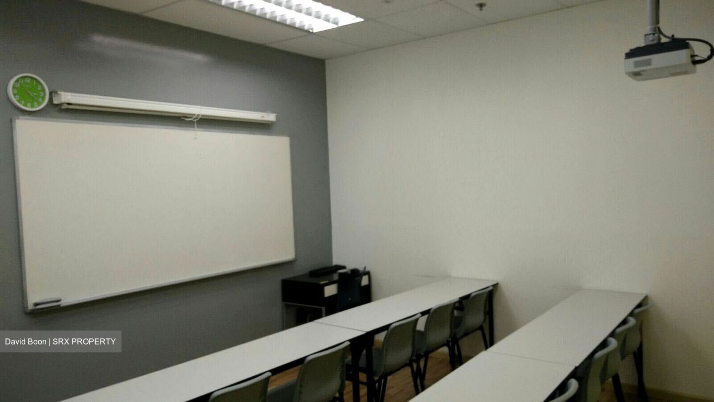 Bukit Batok Street 31 (D23), Retail #452228561